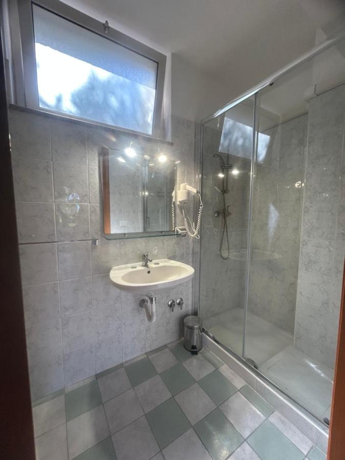 산타도메니카 Residenza A&D 빌라 외부 사진